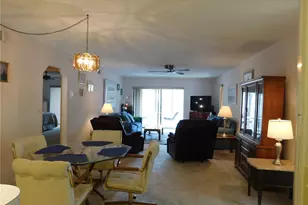 5400 34th Street W, Bradenton, FL 34210 - Photo 20