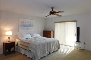 5400 34th Street W, Bradenton, FL 34210 - Photo 30