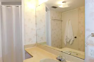 5400 34th Street W, Bradenton, FL 34210 - Photo 40