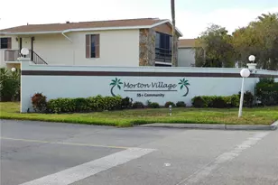 5400 34th Street W, Bradenton, FL 34210 - Photo 4