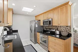 1129 Riviera St, Venice, FL 34285 - Photo 14