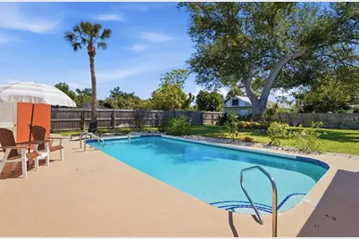 1129 Riviera Street, Venice, FL 34285 - Photo 36
