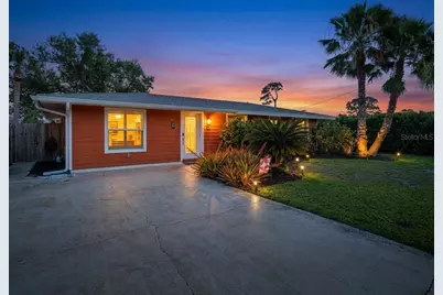 1129 Riviera Street, Venice, FL 34285 - Photo 64