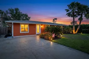 1129 Riviera St, Venice, FL 34285 - Photo 64