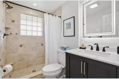 1129 Riviera Street, Venice, FL 34285 - Photo 22