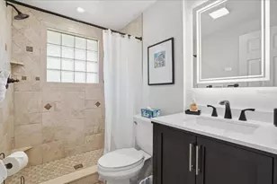 1129 Riviera St, Venice, FL 34285 - Photo 22