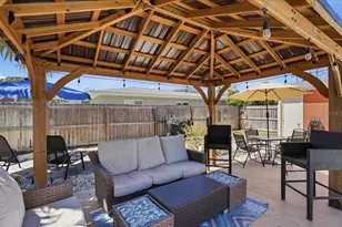 1129 Riviera St, Venice, FL 34285 - Photo 42