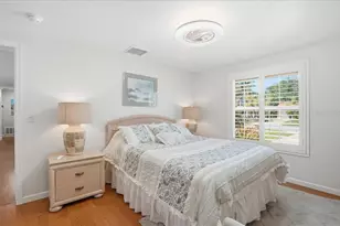 1129 Riviera St, Venice, FL 34285 - Photo 34