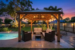 1129 Riviera St, Venice, FL 34285 - Photo 60