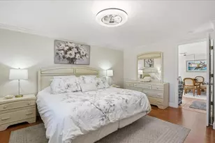 1129 Riviera St, Venice, FL 34285 - Photo 30