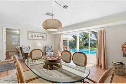 1129 Riviera Street, Venice, FL 34285 - Photo 18