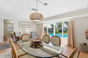 1129 Riviera St, Venice, FL 34285 - Photo 18