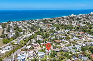1129 Riviera St, Venice, FL 34285 - Photo 54