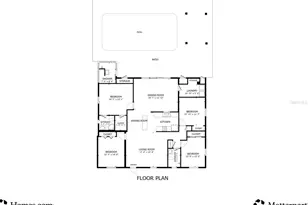 1129 Riviera St, Venice, FL 34285 - Photo 74