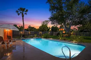 1129 Riviera St, Venice, FL 34285 - Photo 62