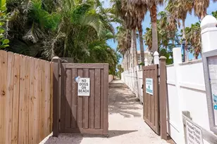 1129 Riviera St, Venice, FL 34285 - Photo 70