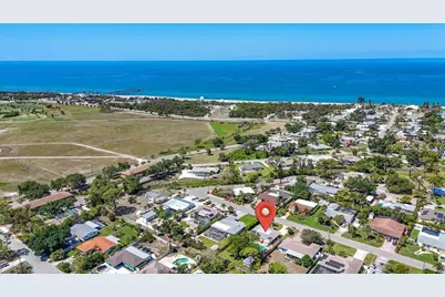 1129 Riviera Street, Venice, FL 34285 - Photo 52