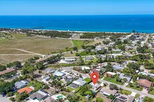 1129 Riviera St, Venice, FL 34285 - Photo 52