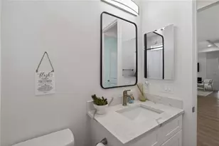3090 Quarter St, North Port, FL 34288 - Photo 36