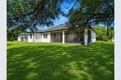 3090 Quarter Street, North Port, FL 34288 - Photo 60