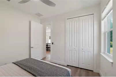 3090 Quarter Street, North Port, FL 34288 - Photo 40