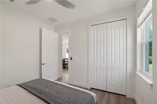 3090 Quarter St, North Port, FL 34288 - Photo 40