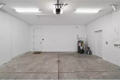 3090 Quarter Street, North Port, FL 34288 - Photo 50
