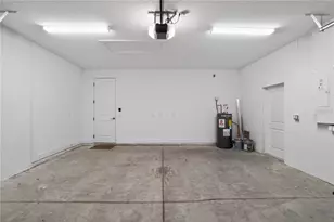 3090 Quarter St, North Port, FL 34288 - Photo 50