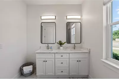 3090 Quarter Street, North Port, FL 34288 - Photo 26