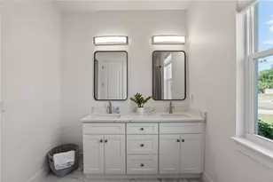 3090 Quarter St, North Port, FL 34288 - Photo 26