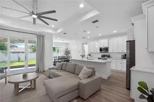 3090 Quarter St, North Port, FL 34288 - Photo 10