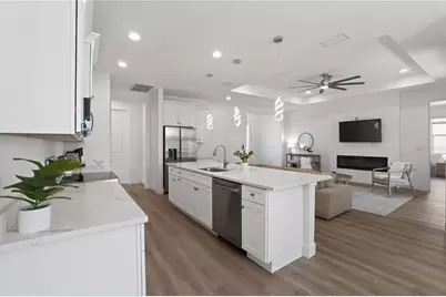 3090 Quarter Street, North Port, FL 34288 - Photo 28