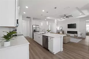 3090 Quarter St, North Port, FL 34288 - Photo 28