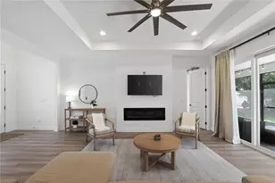 3090 Quarter St, North Port, FL 34288 - Photo 16