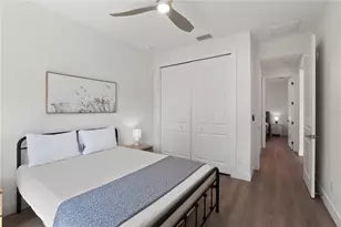3090 Quarter St, North Port, FL 34288 - Photo 42