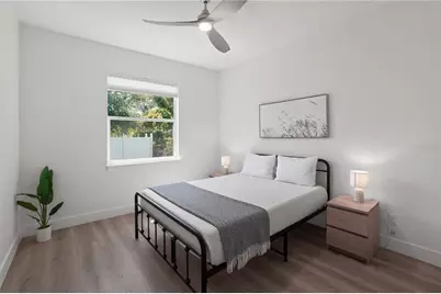3090 Quarter Street, North Port, FL 34288 - Photo 44