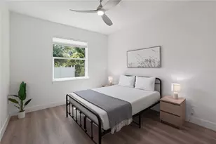 3090 Quarter St, North Port, FL 34288 - Photo 44