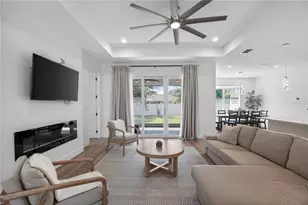 3090 Quarter St, North Port, FL 34288 - Photo 8