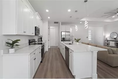 3090 Quarter Street, North Port, FL 34288 - Photo 28