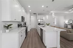 3090 Quarter St, North Port, FL 34288 - Photo 28