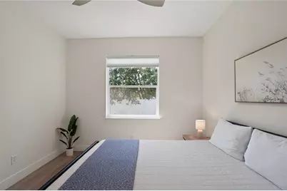 3090 Quarter Street, North Port, FL 34288 - Photo 44