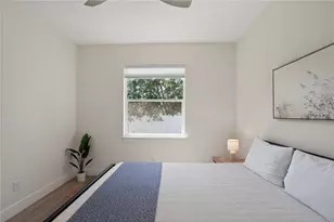 3090 Quarter St, North Port, FL 34288 - Photo 44