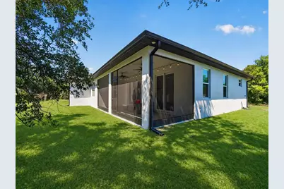 3090 Quarter Street, North Port, FL 34288 - Photo 58