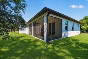 3090 Quarter St, North Port, FL 34288 - Photo 58