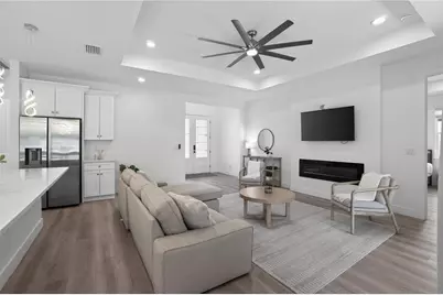 3090 Quarter Street, North Port, FL 34288 - Photo 12
