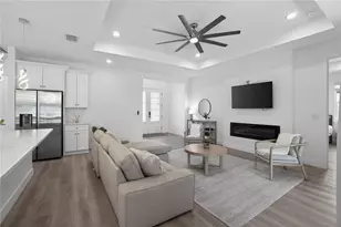 3090 Quarter St, North Port, FL 34288 - Photo 12