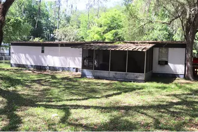 2466 Cr 401A, Lake Panasoffkee, FL 33538 - Photo 1