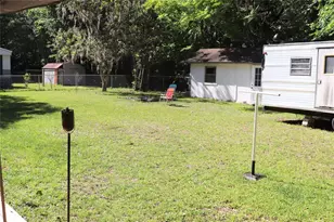 2466 Cr 401A, Lake Panasoffkee, FL 33538 - Photo 18