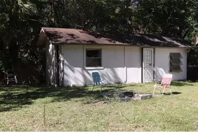 2466 Cr 401A, Lake Panasoffkee, FL 33538 - Photo 16
