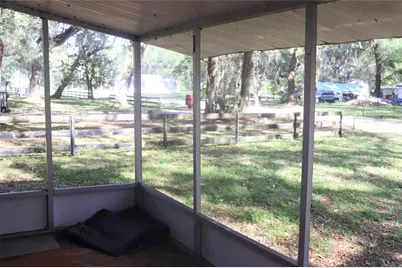 2466 Cr 401A, Lake Panasoffkee, FL 33538 - Photo 6